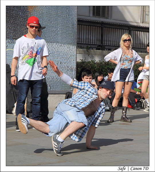 2011 - 04 - Londres 165